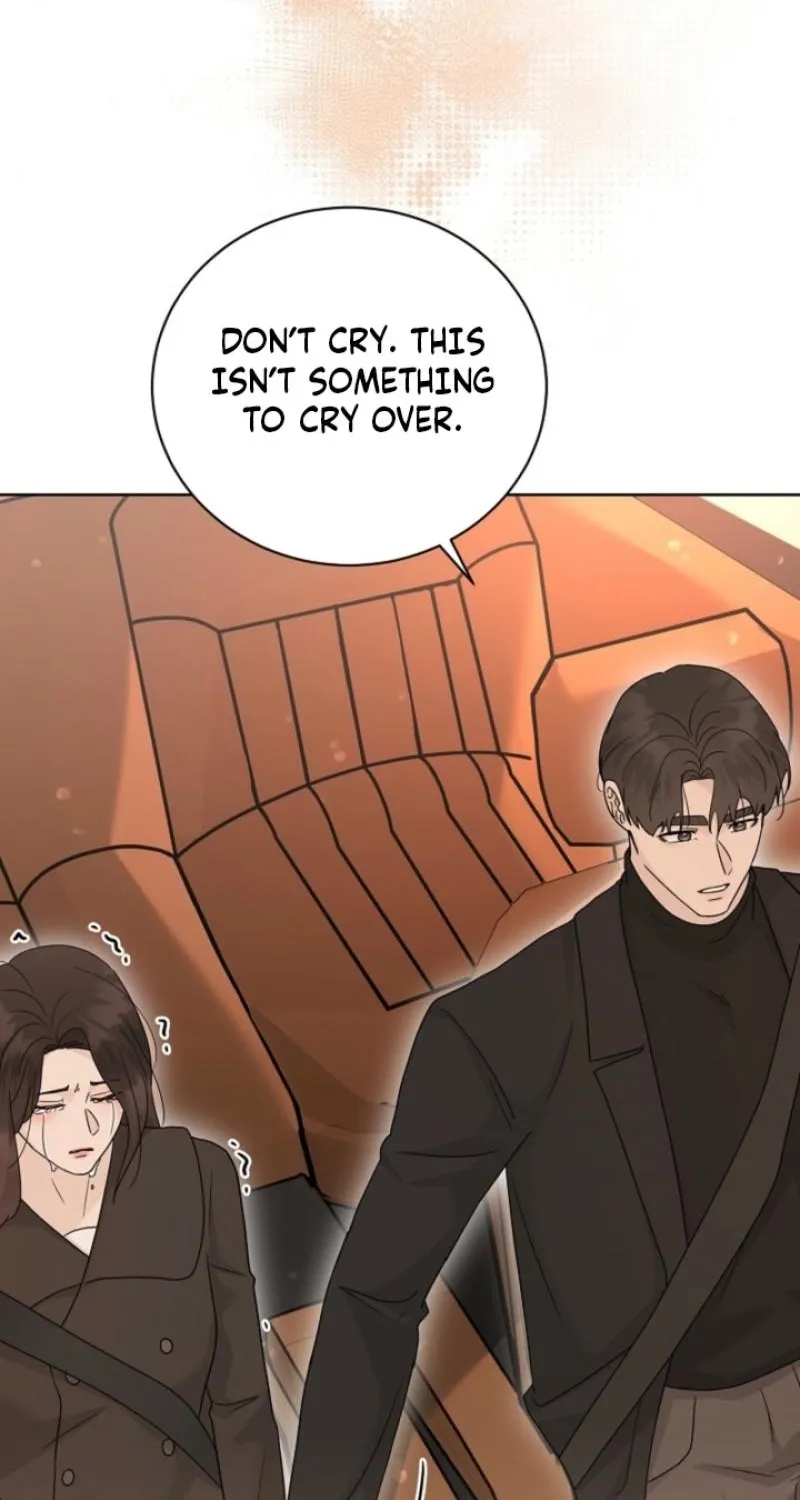 Ruthless Temptation Chapter 28 page 68 - 