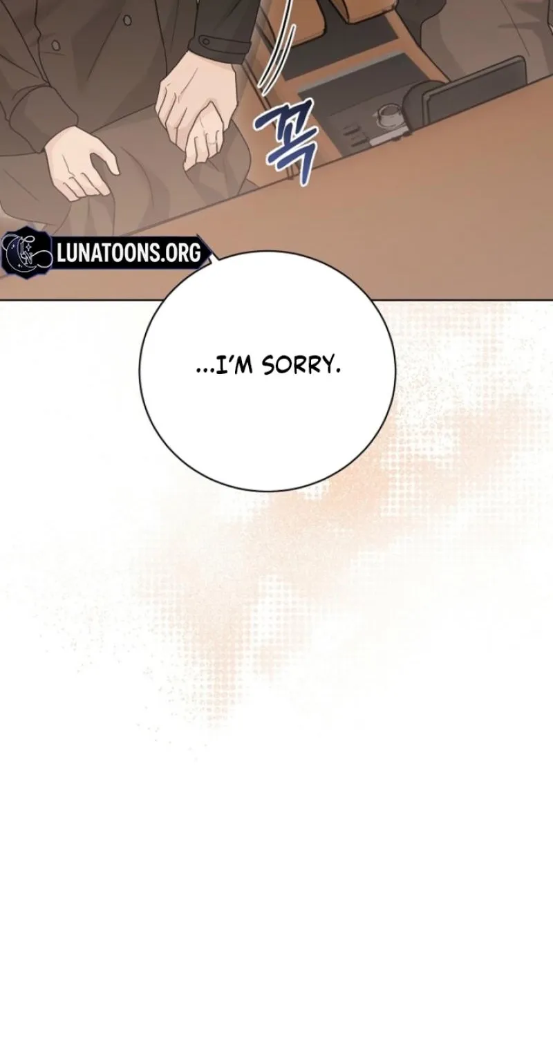 Ruthless Temptation Chapter 28 page 69 - 