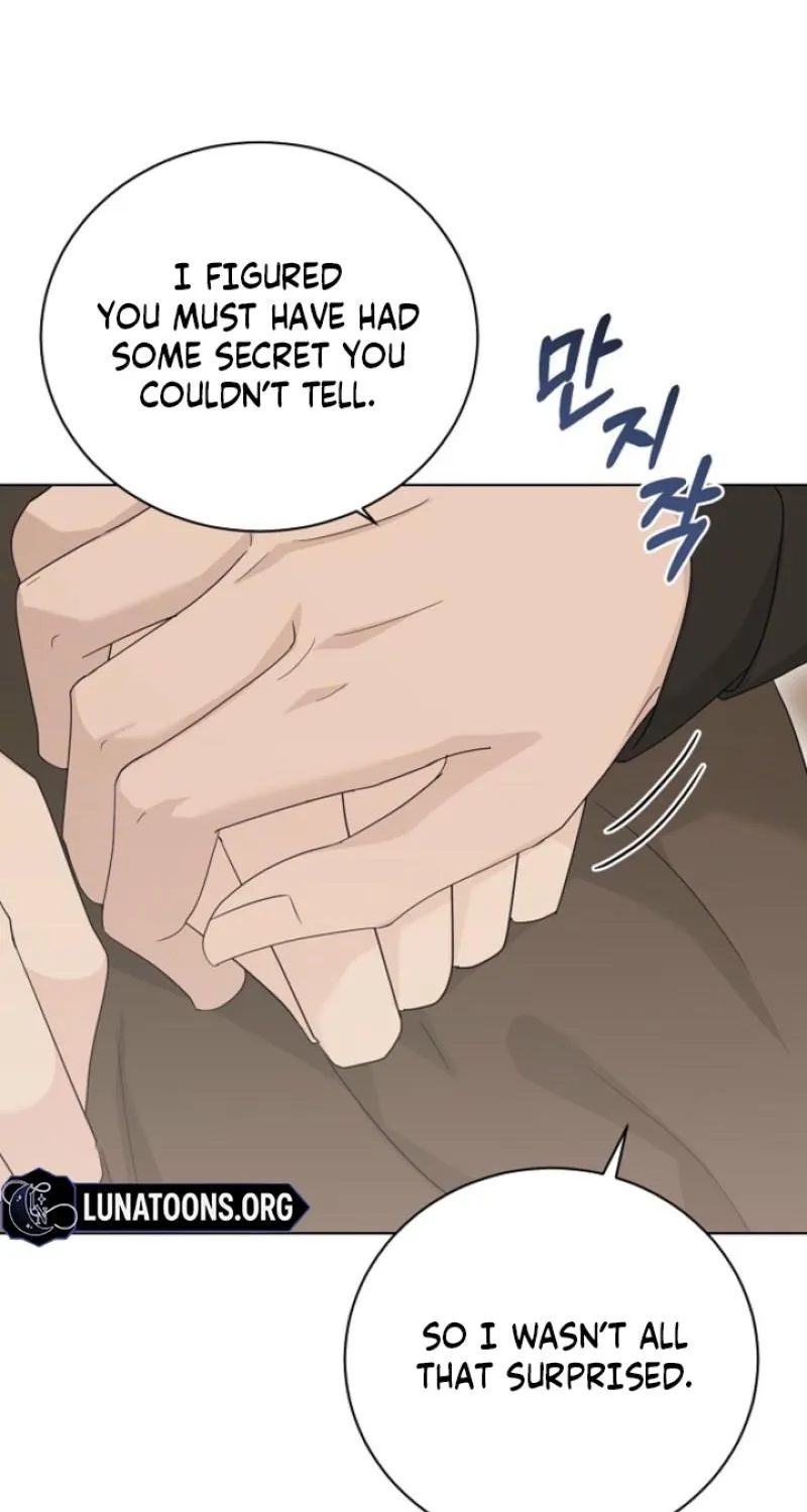 Ruthless Temptation Chapter 28 page 70 - 