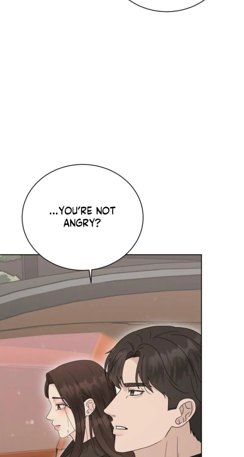 Ruthless Temptation Chapter 28 page 71 - 