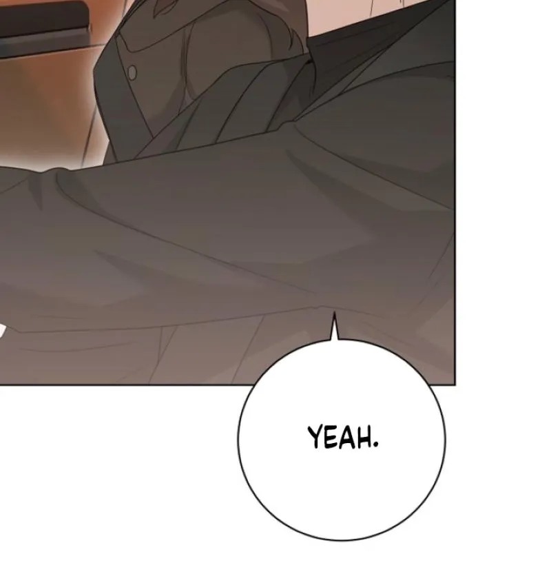 Ruthless Temptation Chapter 28 page 72 - 