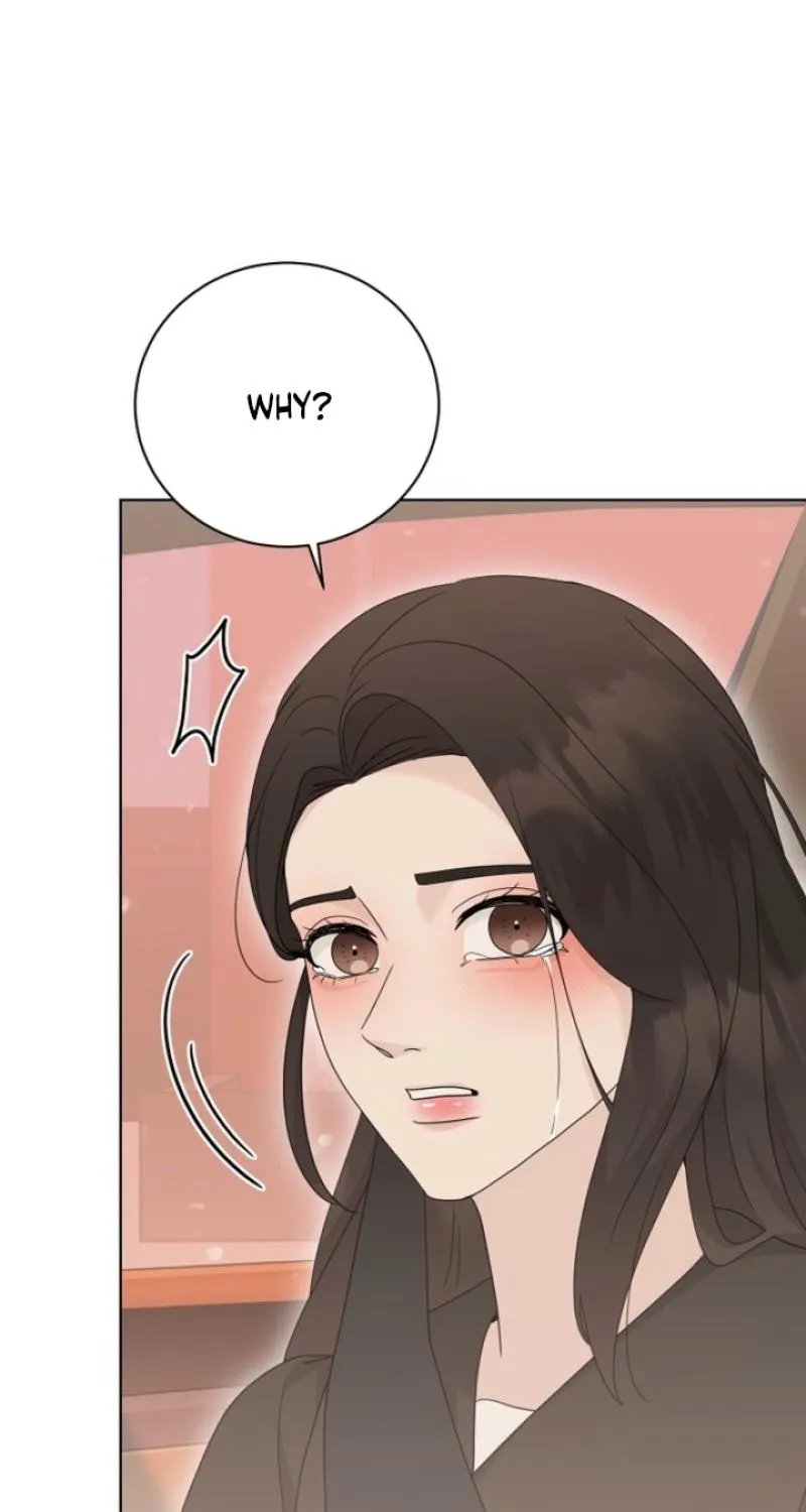 Ruthless Temptation Chapter 28 page 73 - 