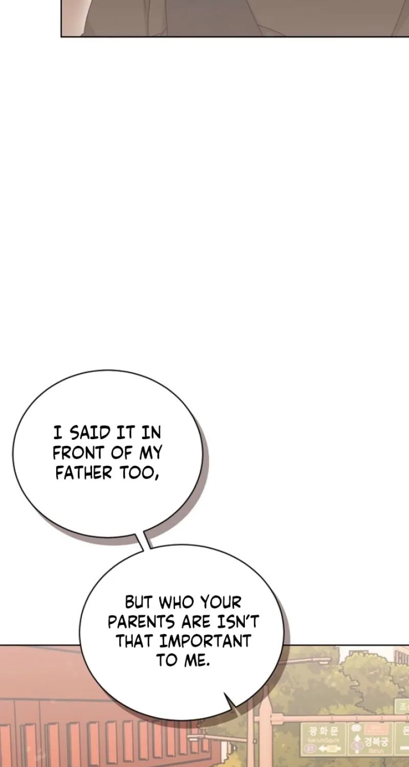 Ruthless Temptation Chapter 28 page 74 - 