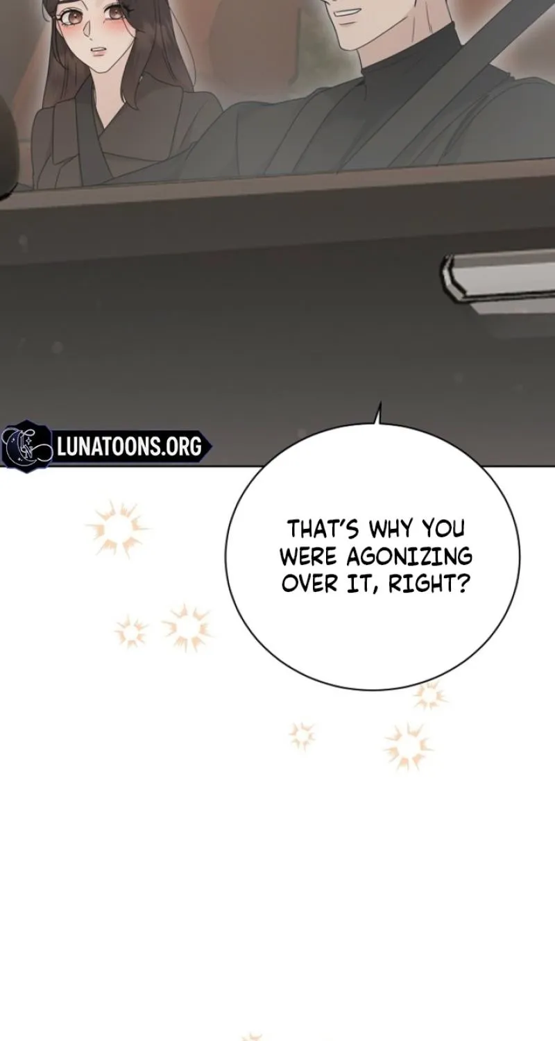 Ruthless Temptation Chapter 28 page 77 - 