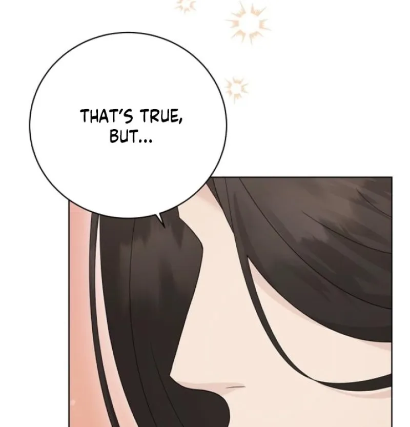 Ruthless Temptation Chapter 28 page 78 - 