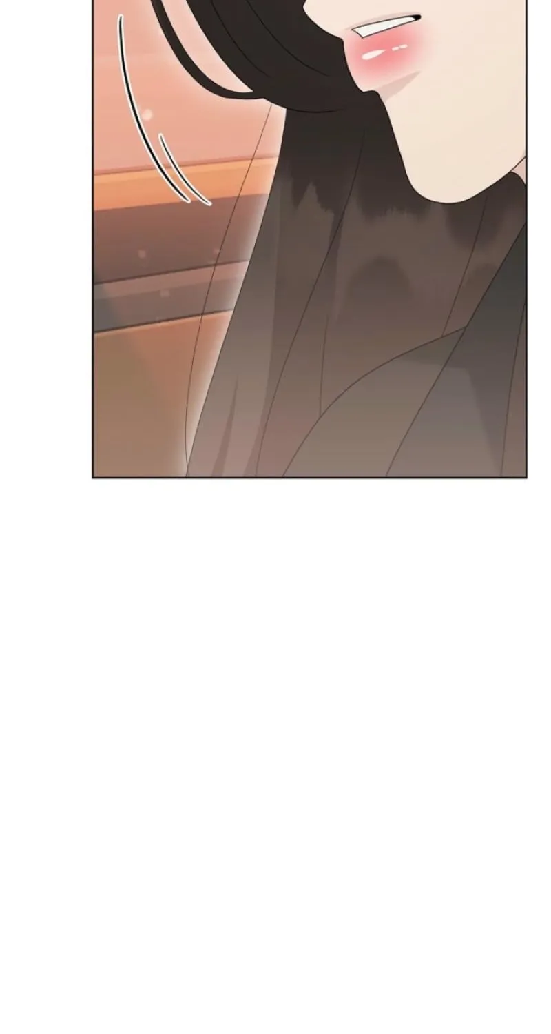 Ruthless Temptation Chapter 28 page 79 - 
