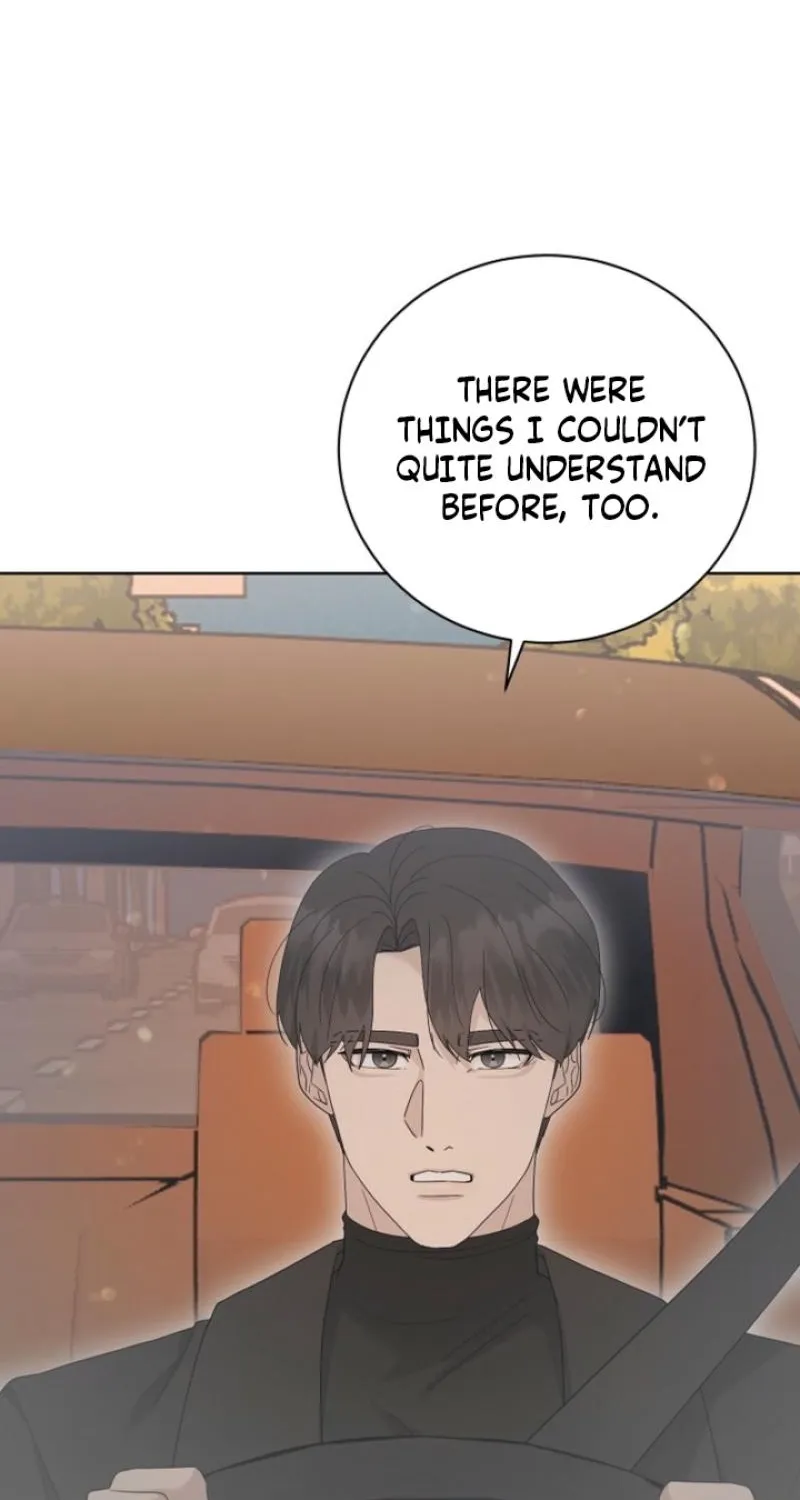 Ruthless Temptation Chapter 28 page 80 - 