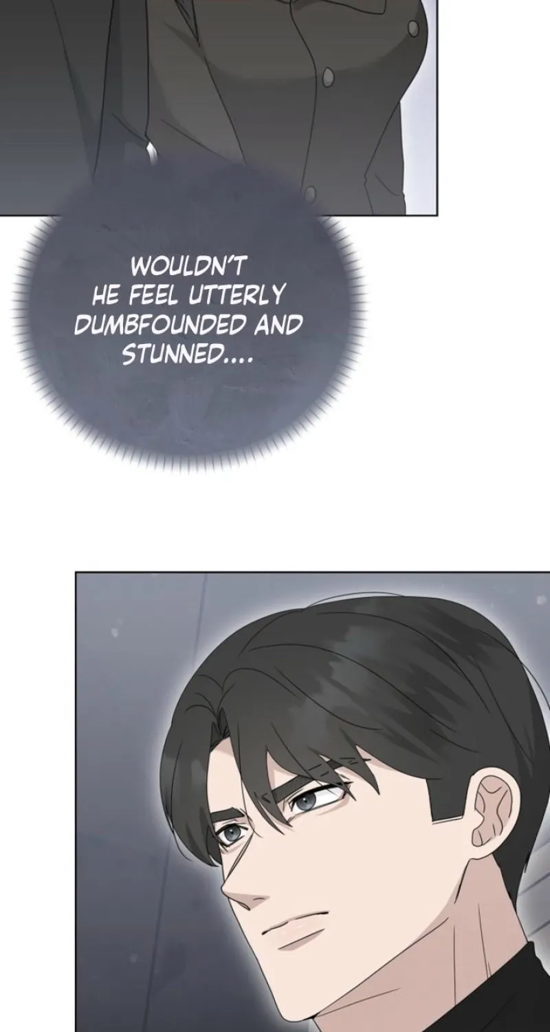 Ruthless Temptation Chapter 28 page 9 - 
