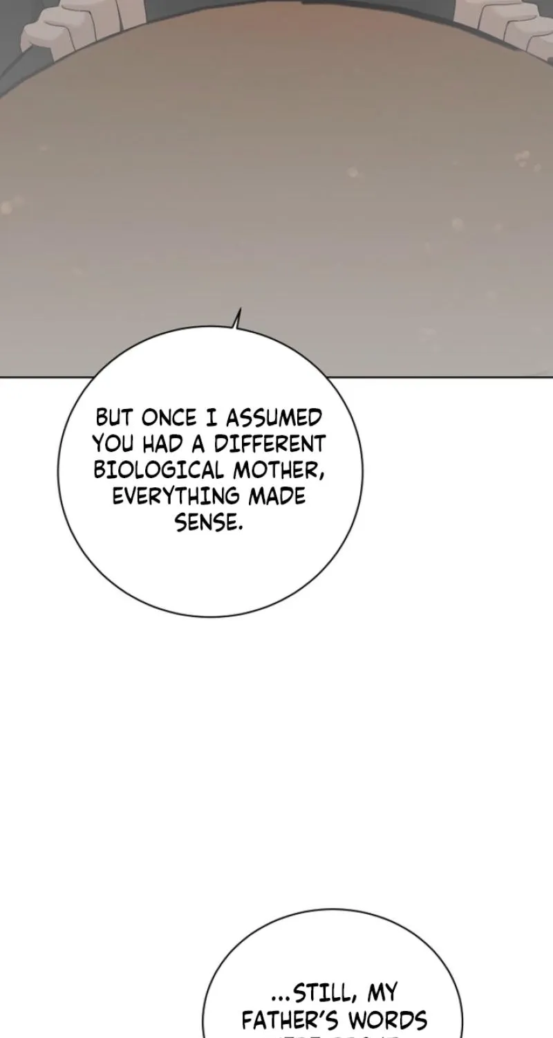 Ruthless Temptation Chapter 28 page 81 - 