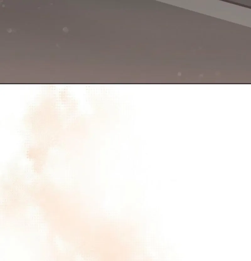 Ruthless Temptation Chapter 28 page 84 - 