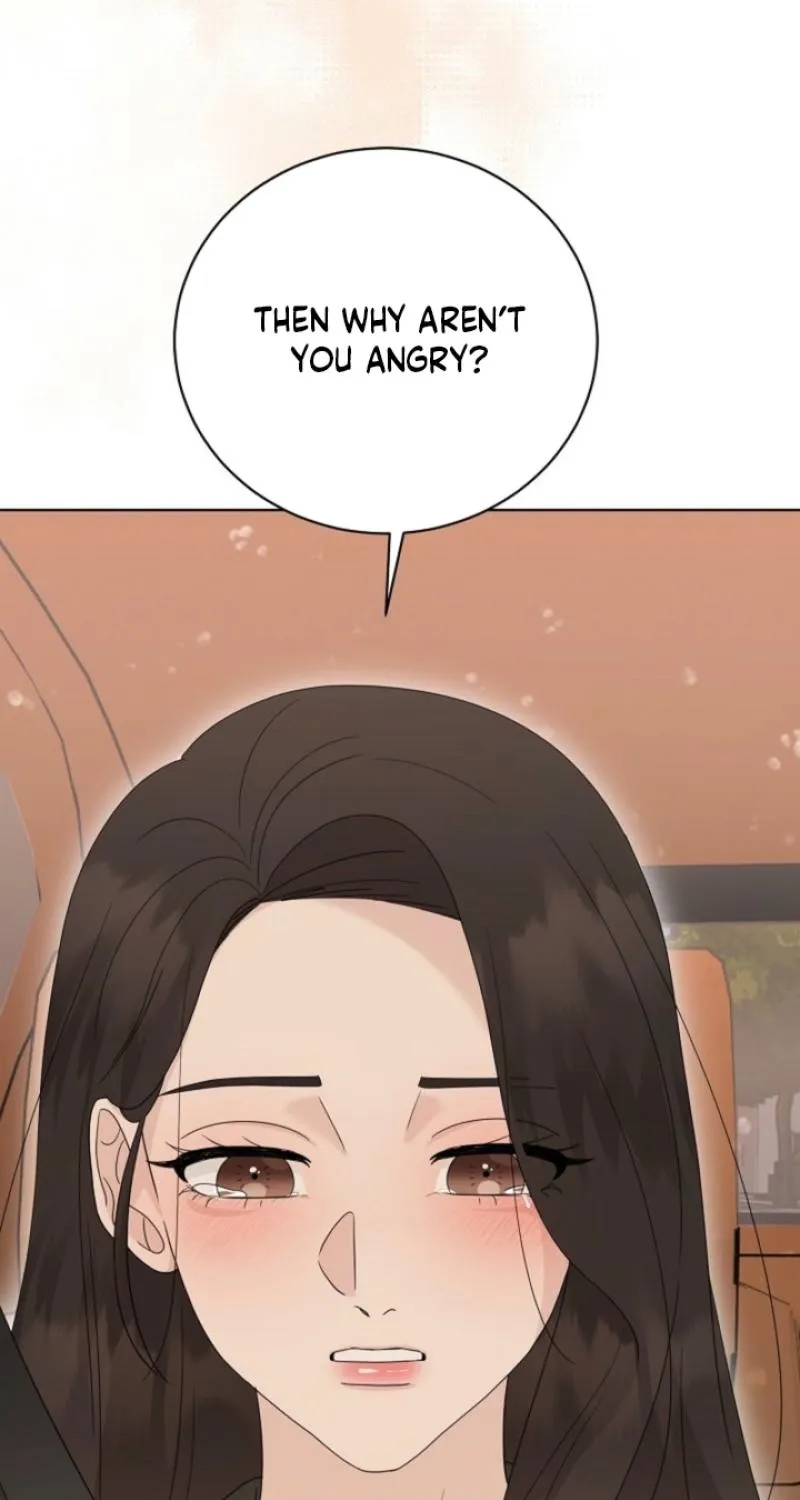 Ruthless Temptation Chapter 28 page 85 - 