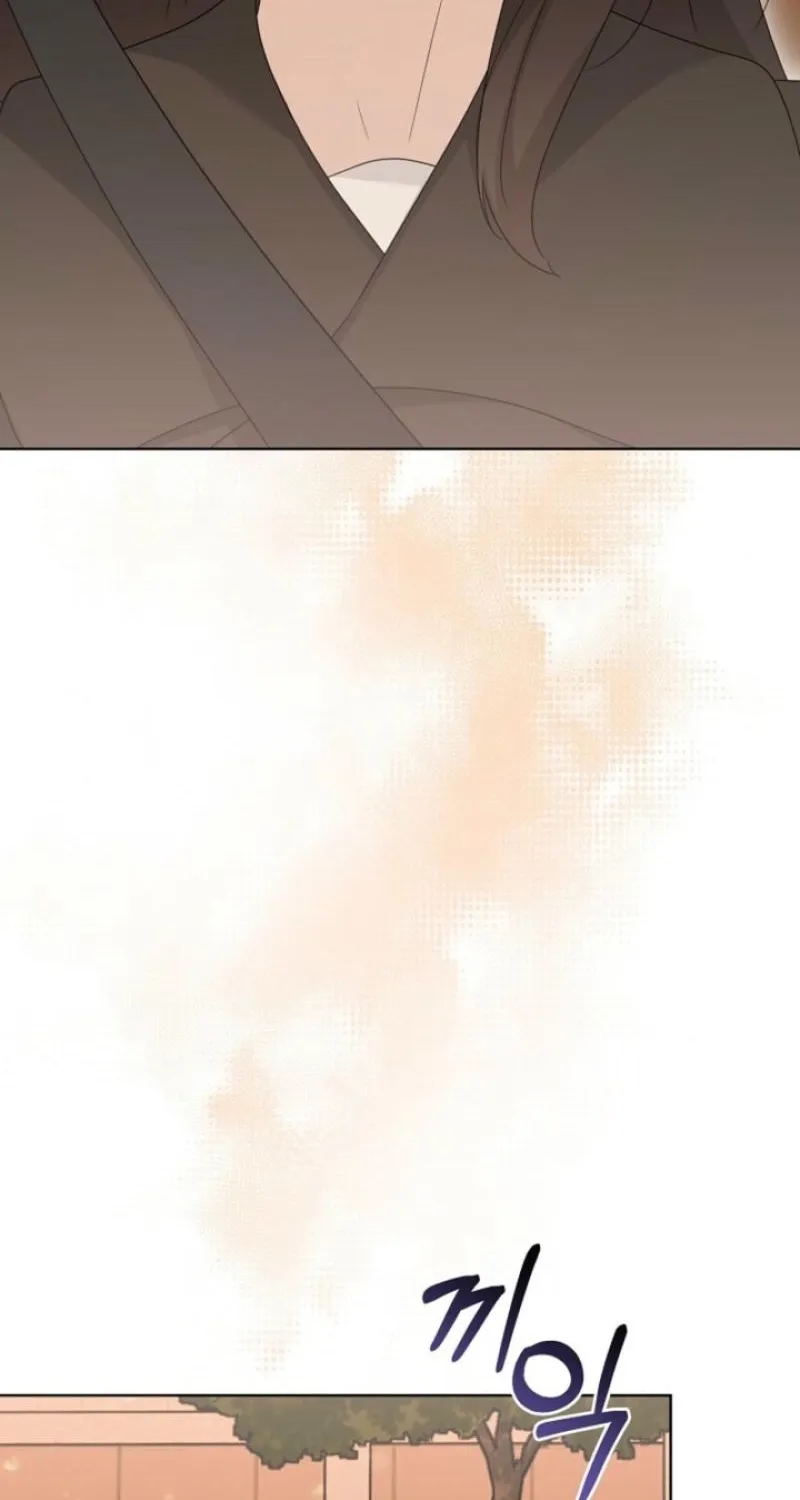 Ruthless Temptation Chapter 28 page 86 - 