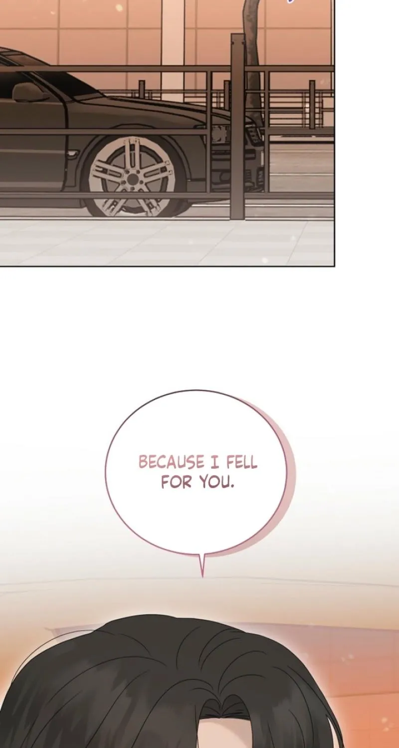 Ruthless Temptation Chapter 28 page 87 - 