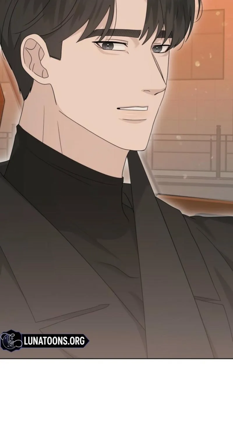 Ruthless Temptation Chapter 28 page 88 - 