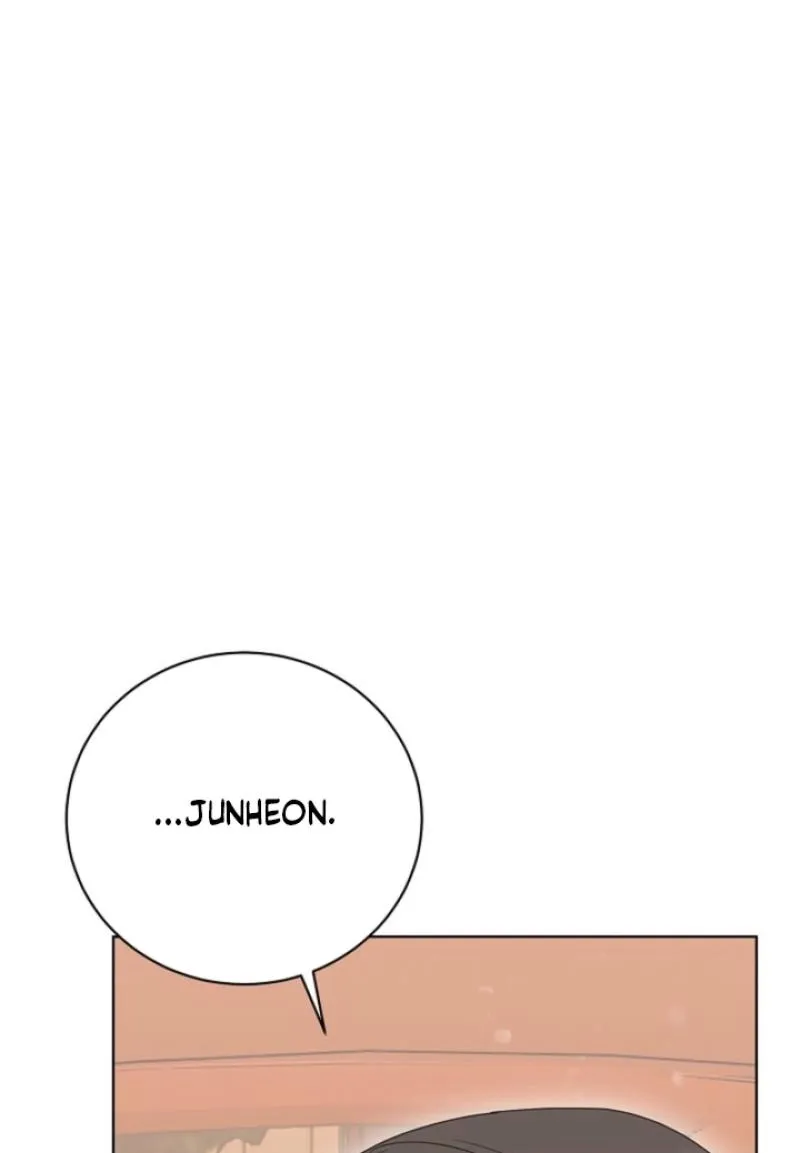 Ruthless Temptation Chapter 28 page 89 - 