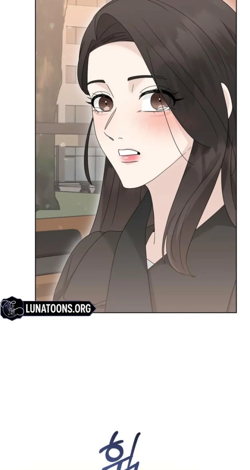 Ruthless Temptation Chapter 28 page 90 - 