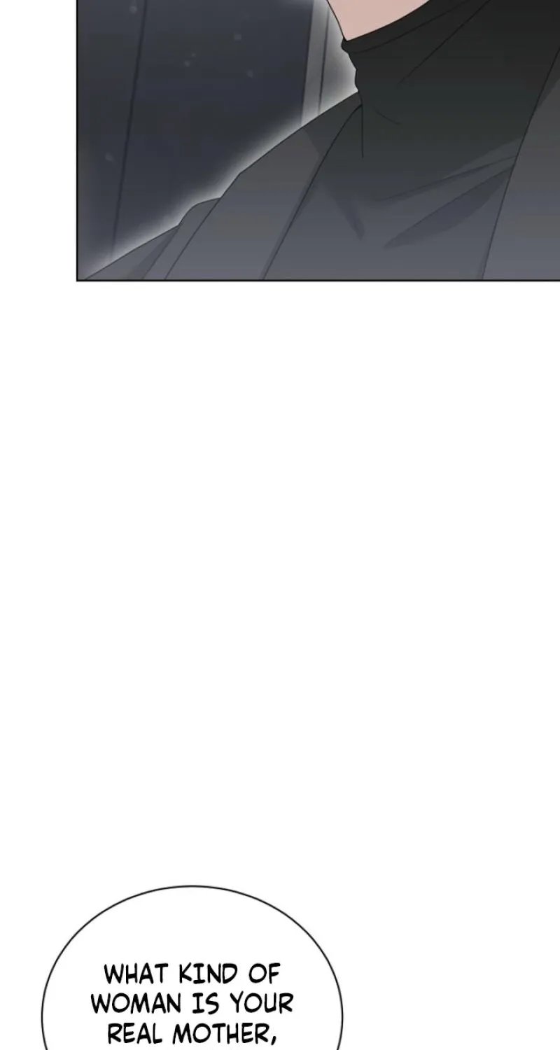 Ruthless Temptation Chapter 28 page 10 - 