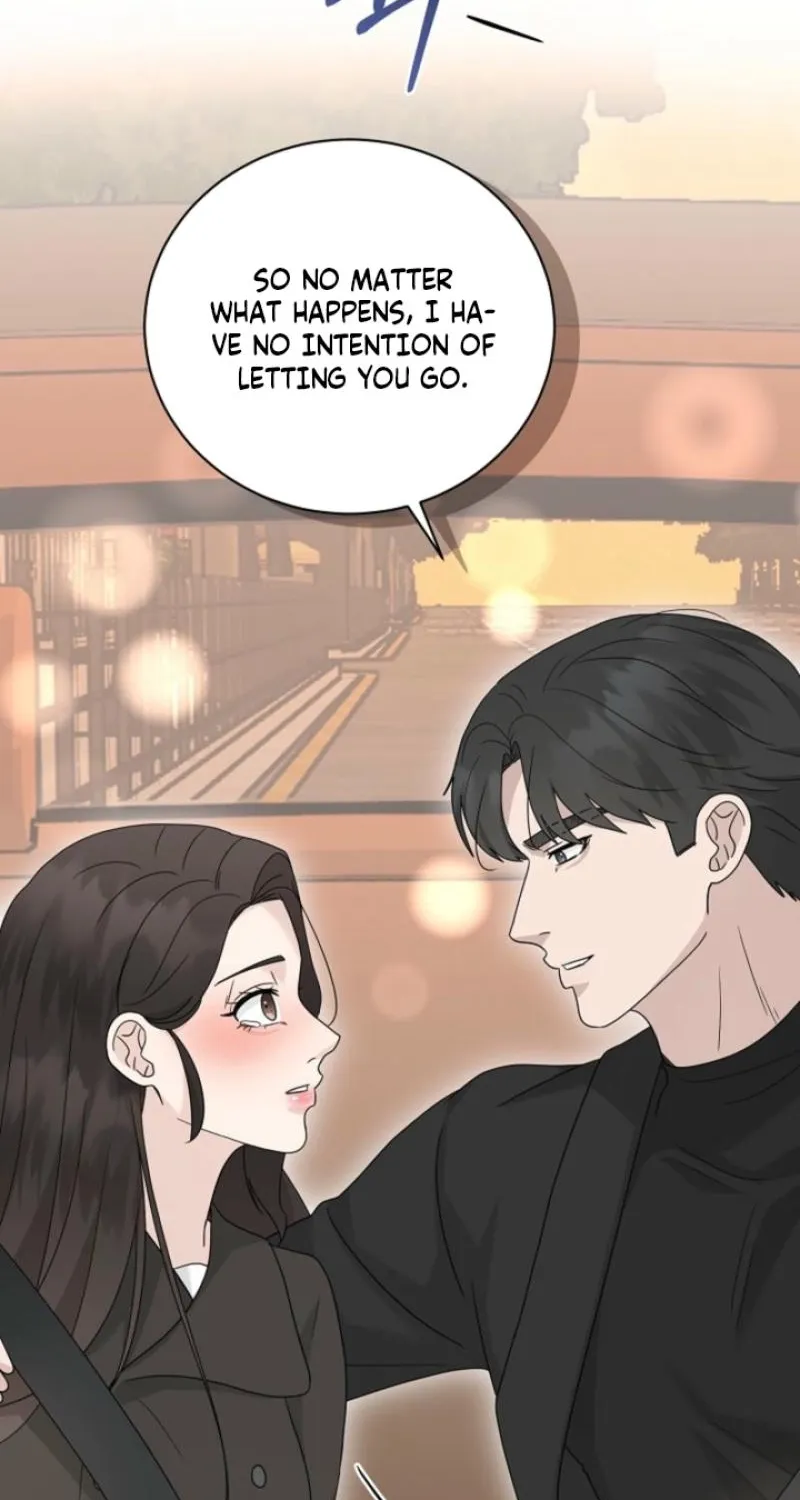 Ruthless Temptation Chapter 28 page 91 - 