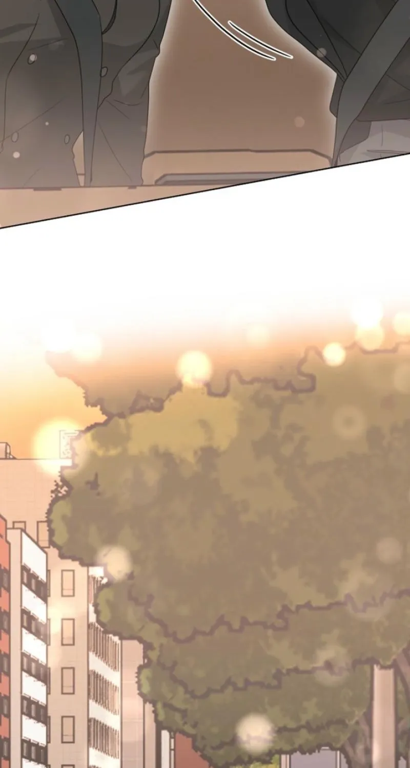 Ruthless Temptation Chapter 28 page 92 - 