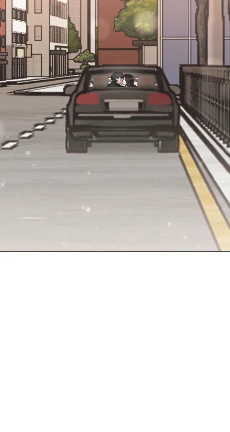 Ruthless Temptation Chapter 28 page 93 - 