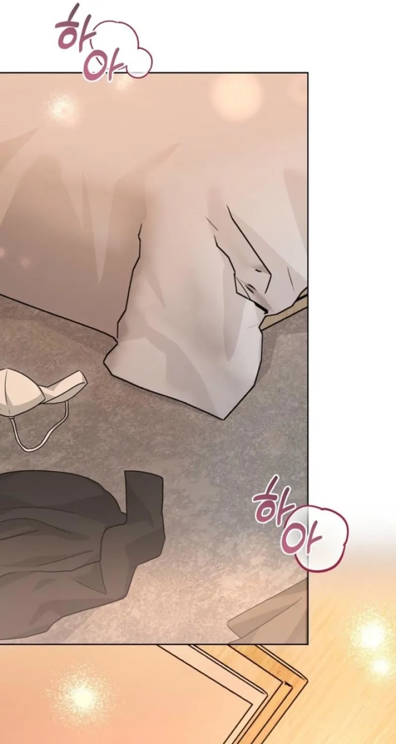 Ruthless Temptation Chapter 28 page 95 - 