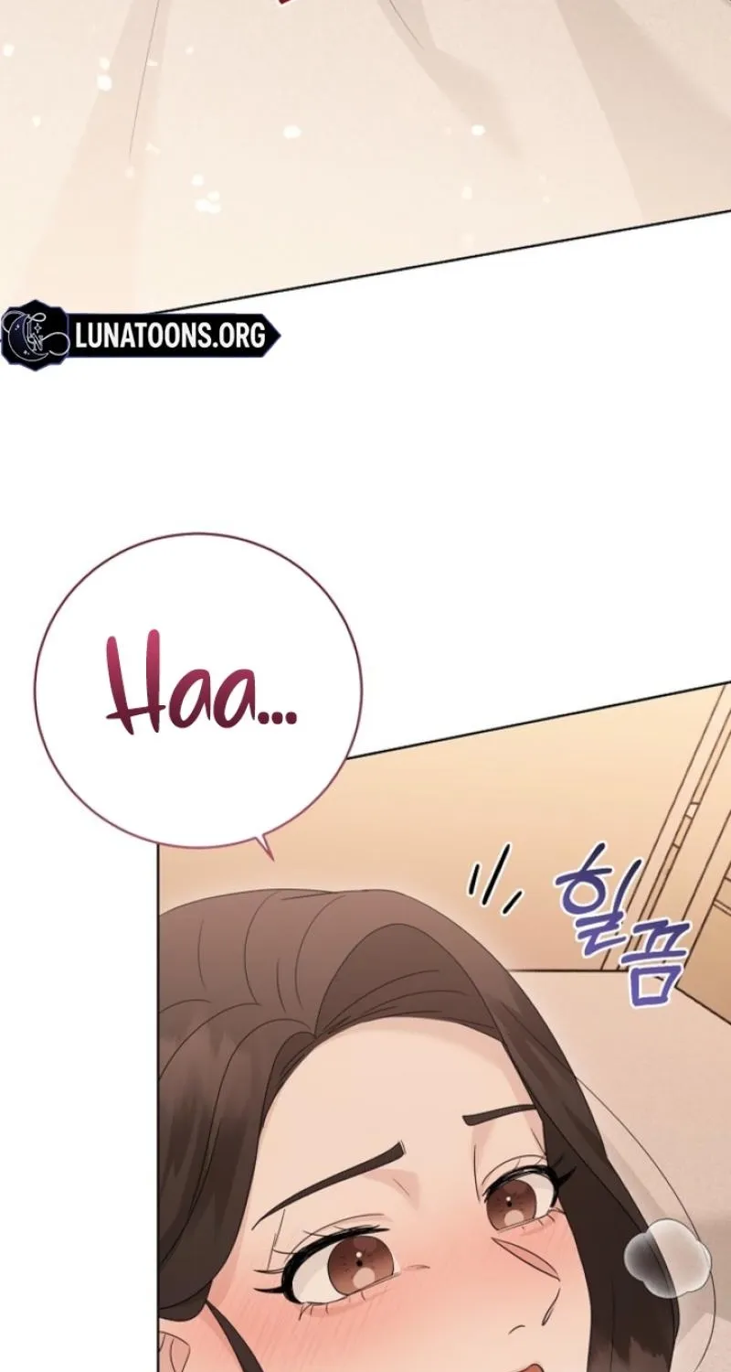 Ruthless Temptation Chapter 28 page 97 - 