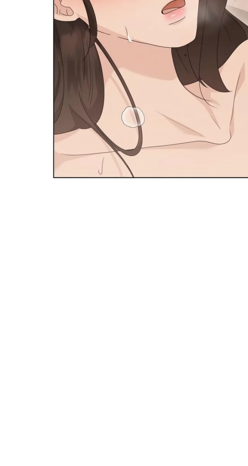 Ruthless Temptation Chapter 28 page 98 - 