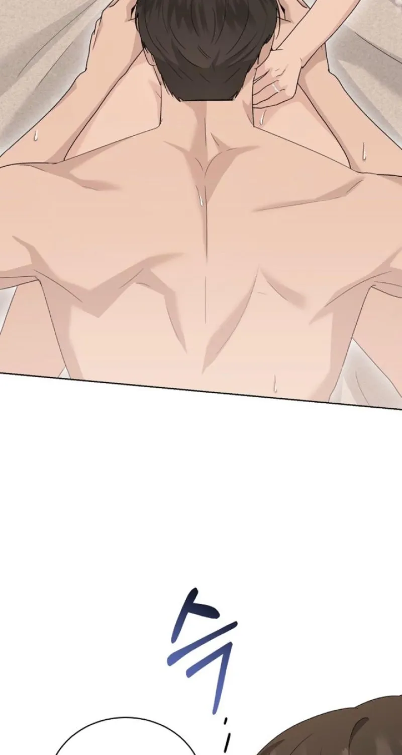 Ruthless Temptation Chapter 28 page 100 - 