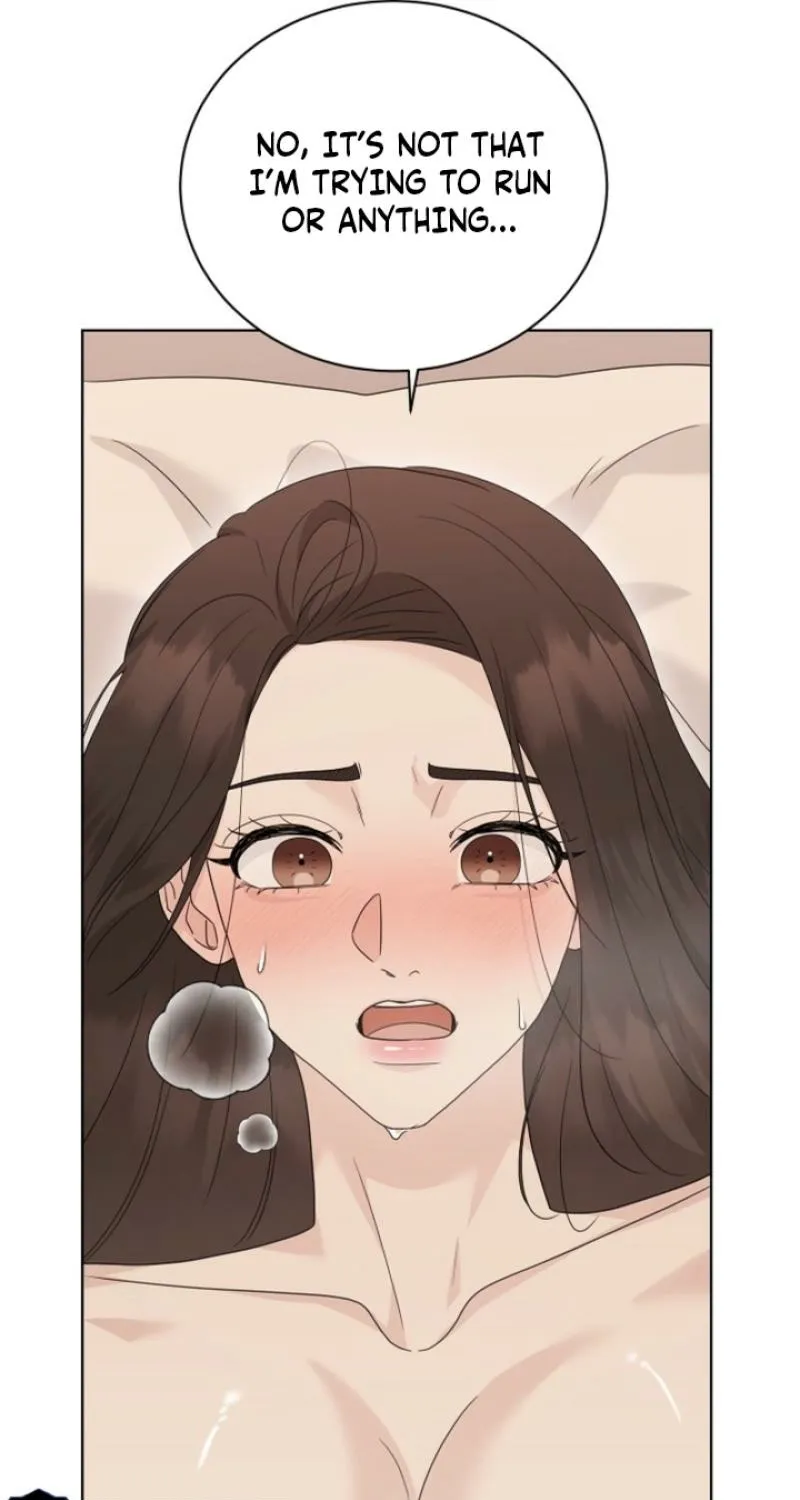 Ruthless Temptation Chapter 29 page 13 - 