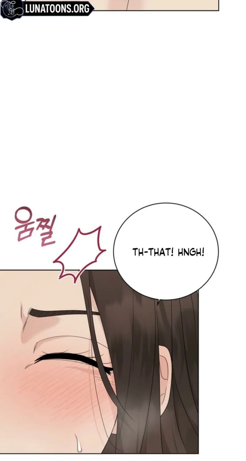 Ruthless Temptation Chapter 29 page 14 - 