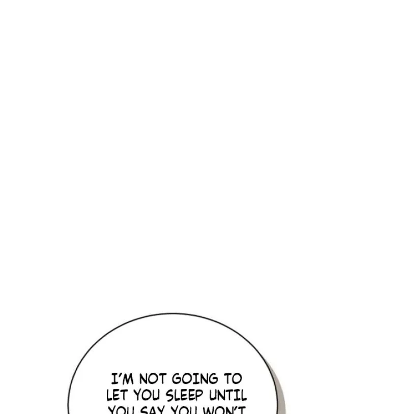 Ruthless Temptation Chapter 29 page 18 - 