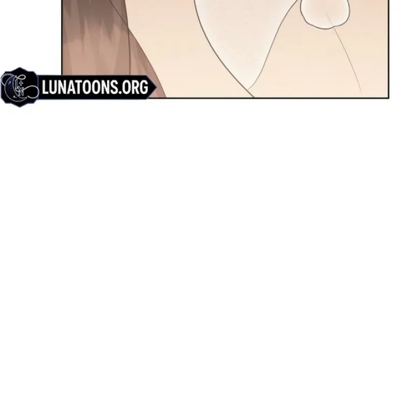 Ruthless Temptation Chapter 29 page 24 - 