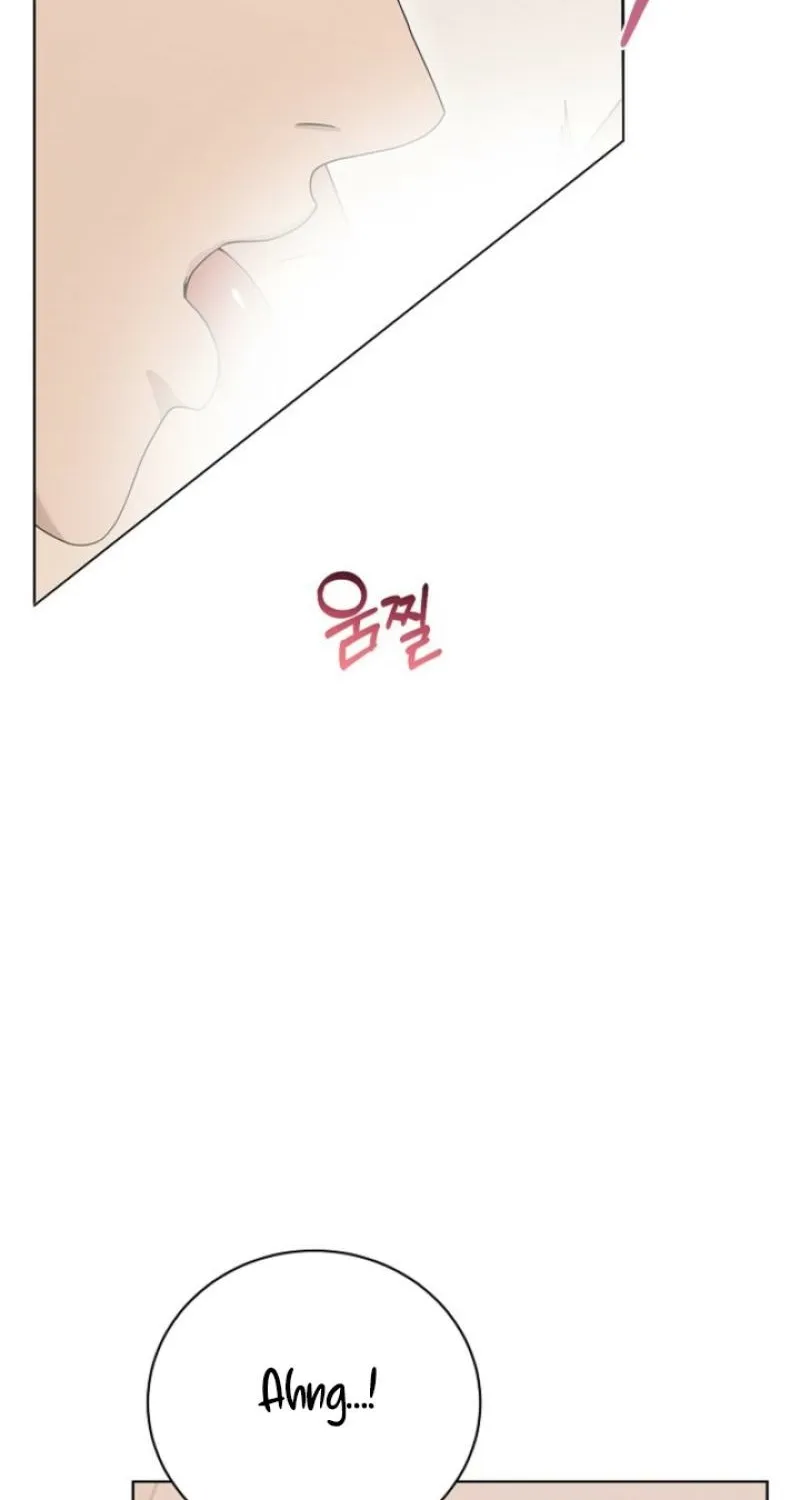 Ruthless Temptation Chapter 29 page 4 - 