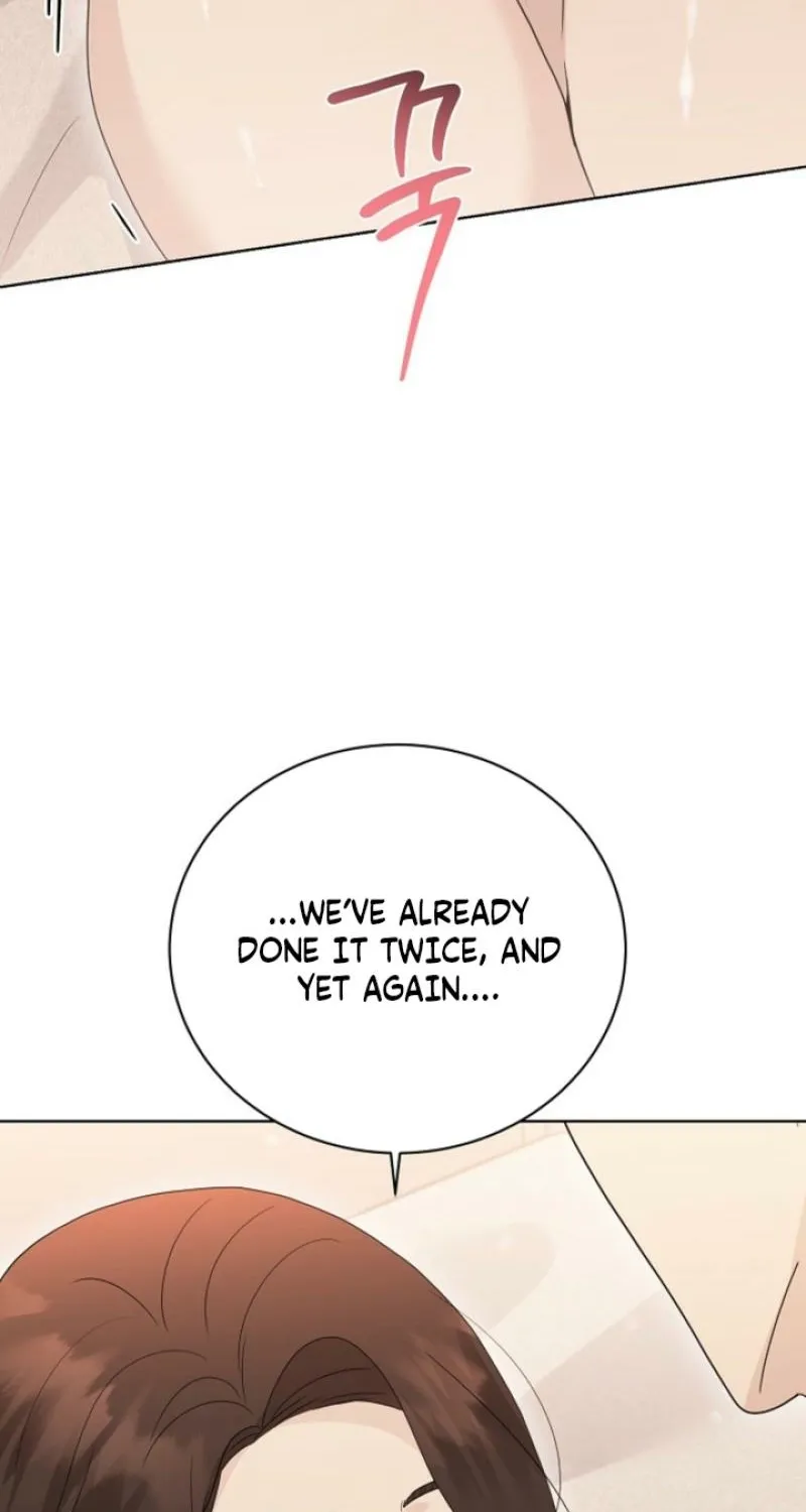 Ruthless Temptation Chapter 29 page 31 - 