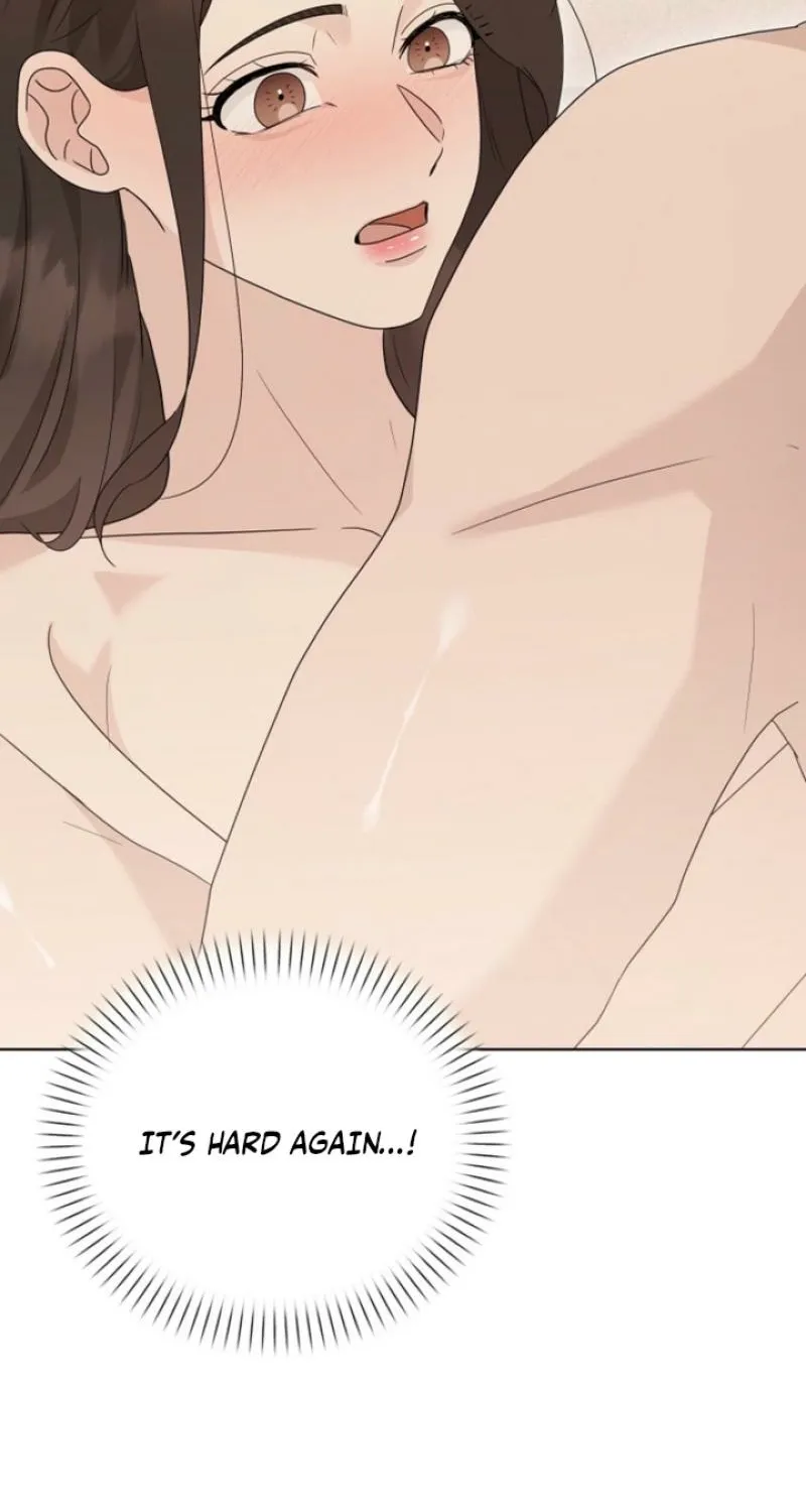 Ruthless Temptation Chapter 29 page 32 - 