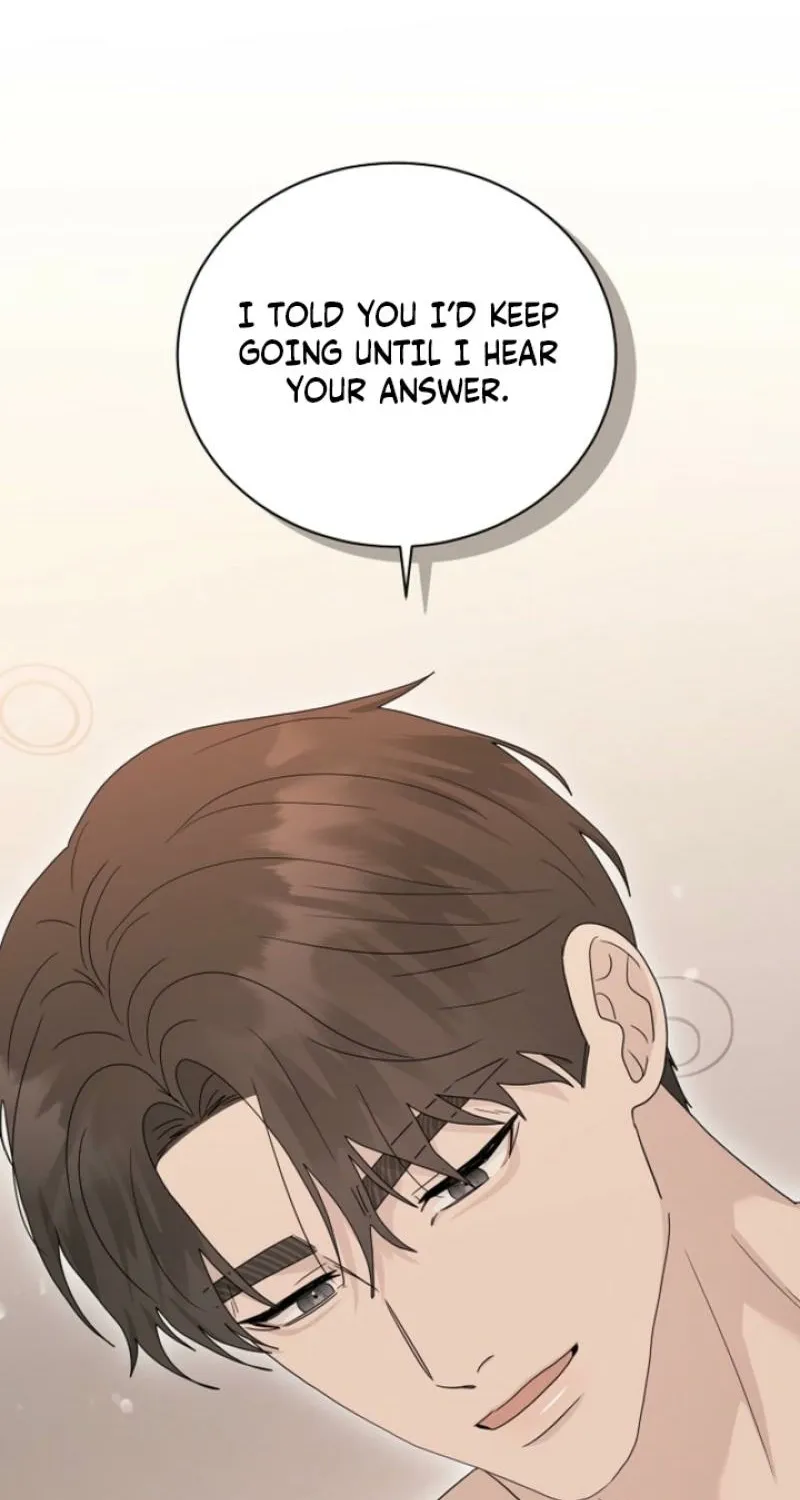 Ruthless Temptation Chapter 29 page 33 - 