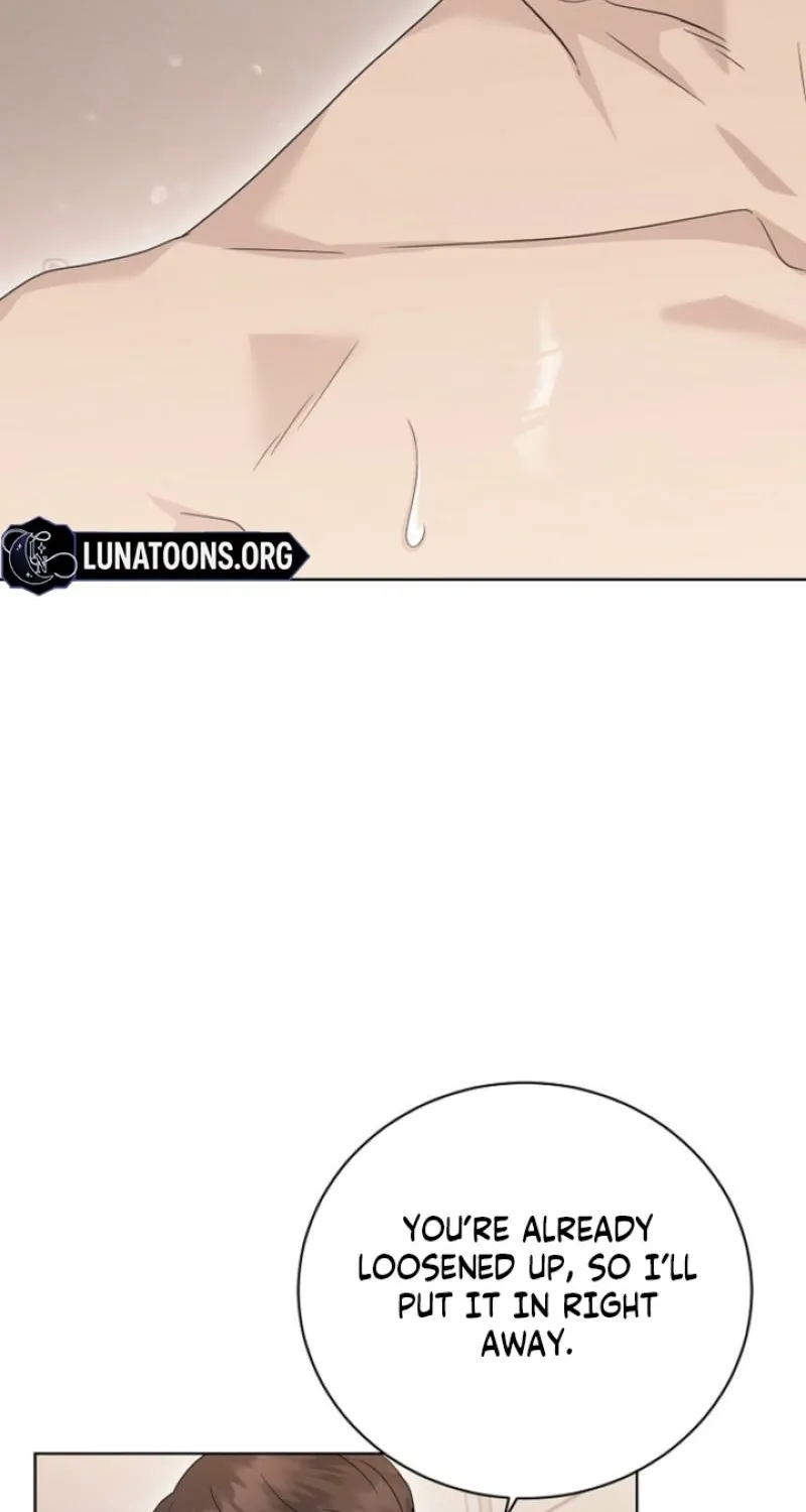 Ruthless Temptation Chapter 29 page 34 - 