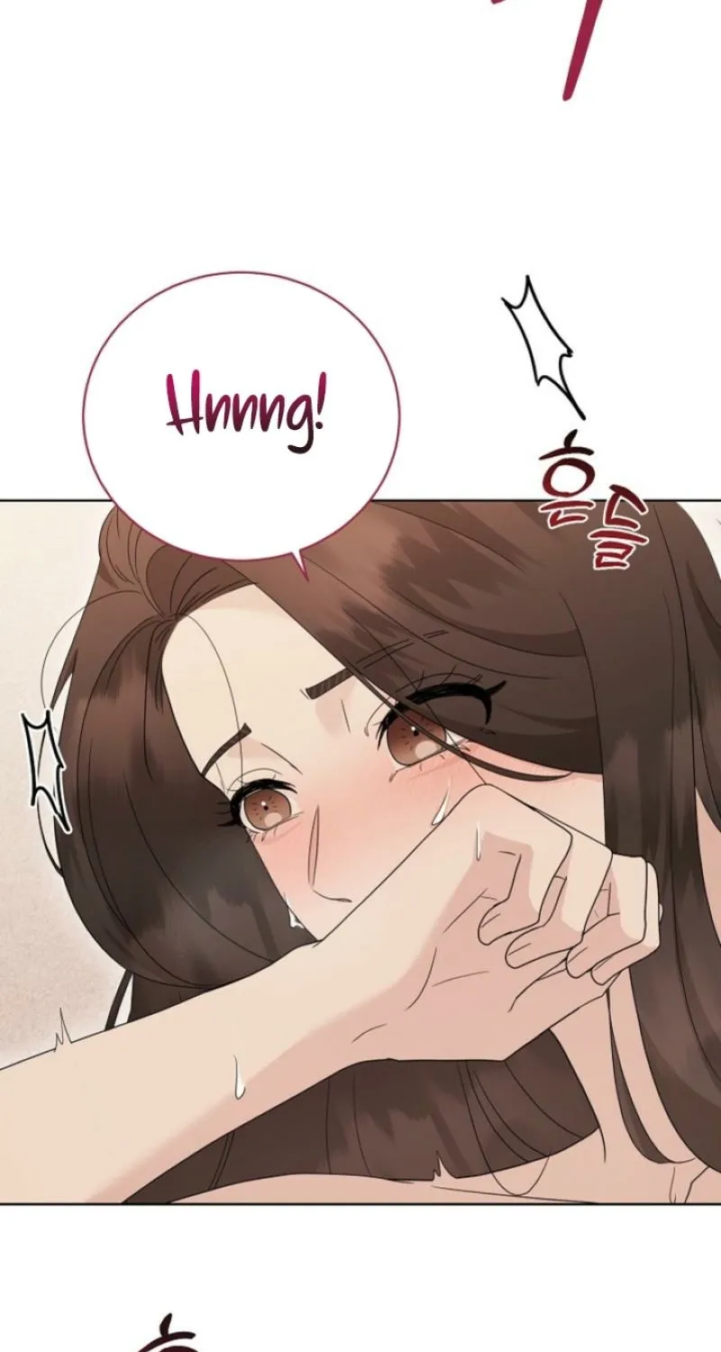 Ruthless Temptation Chapter 29 page 44 - 