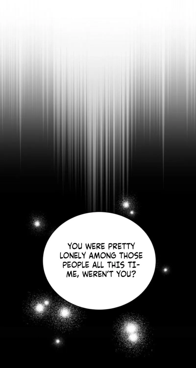 Ruthless Temptation Chapter 29 page 47 - 