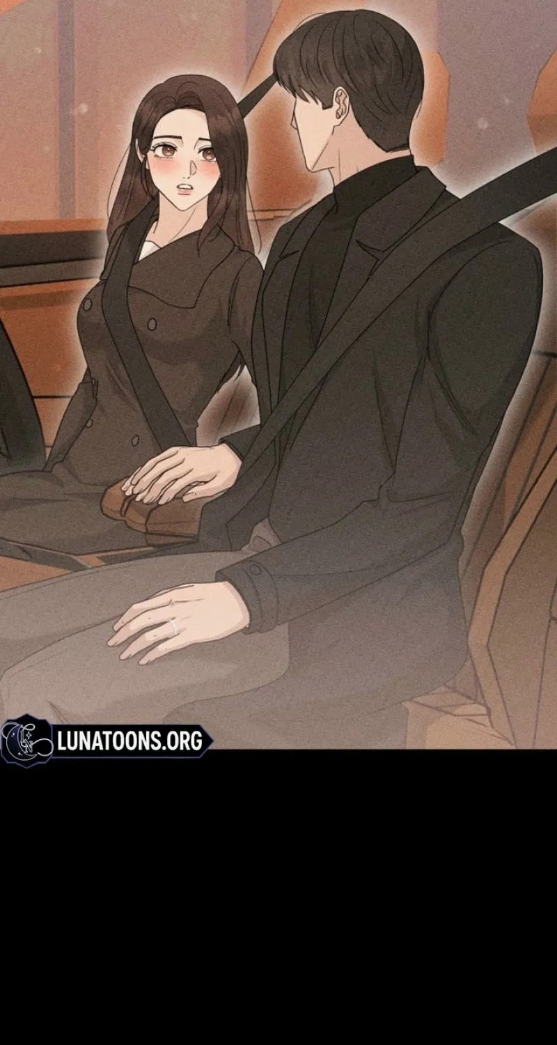 Ruthless Temptation Chapter 29 page 49 - 