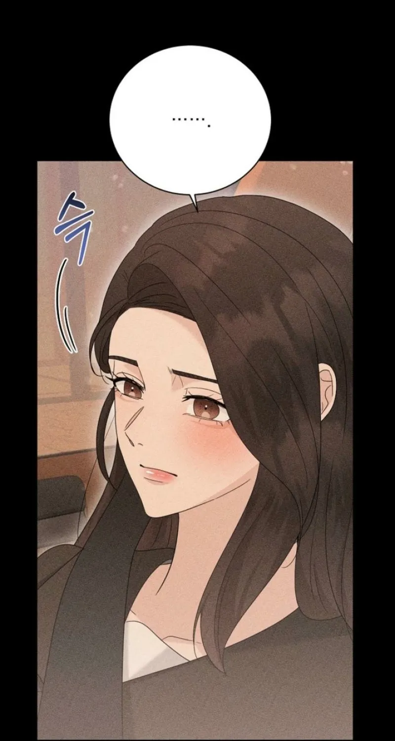 Ruthless Temptation Chapter 29 page 50 - 