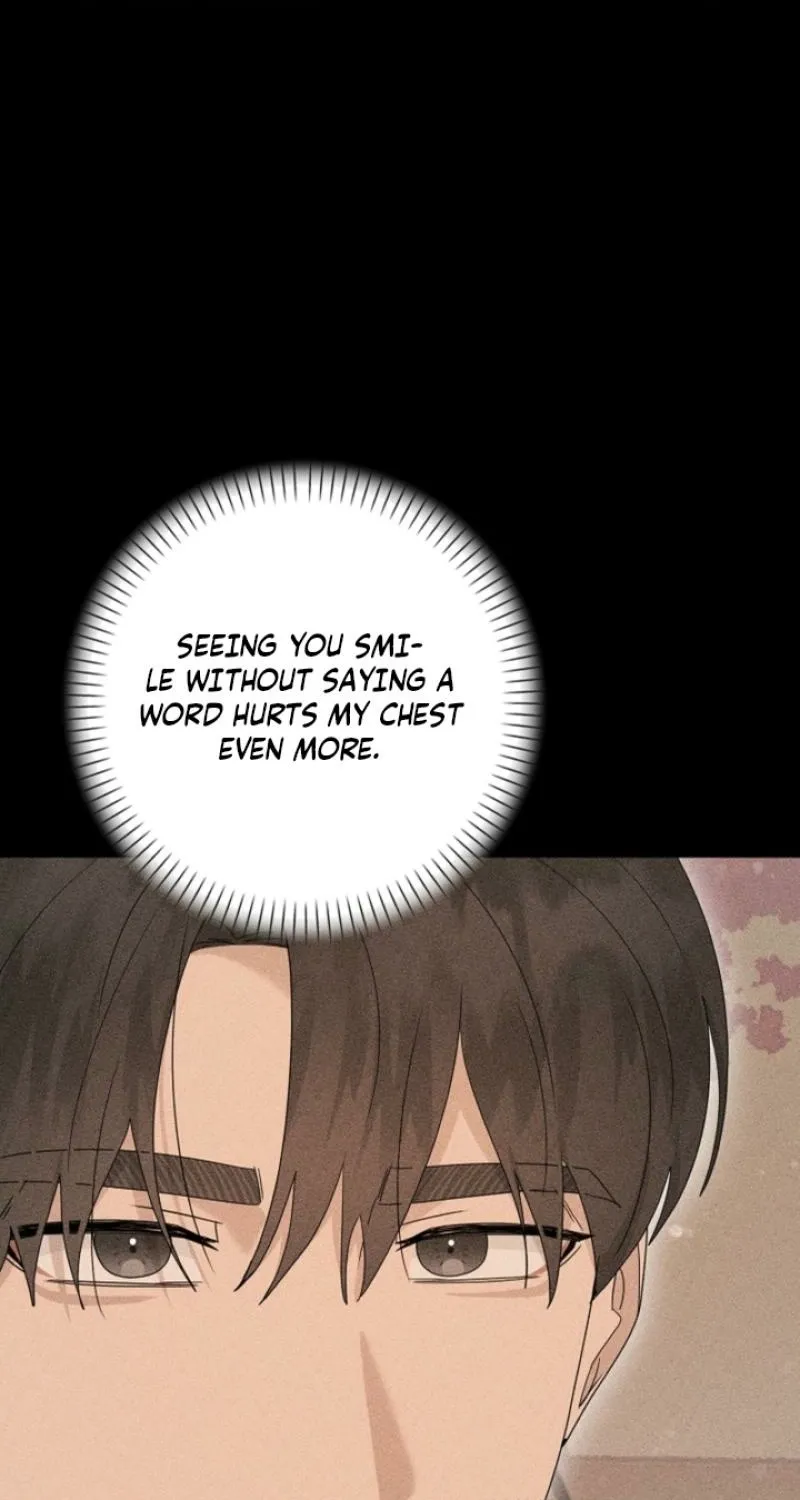 Ruthless Temptation Chapter 29 page 51 - 
