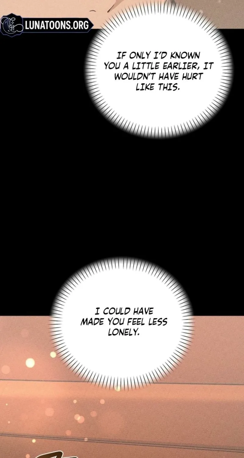 Ruthless Temptation Chapter 29 page 52 - 
