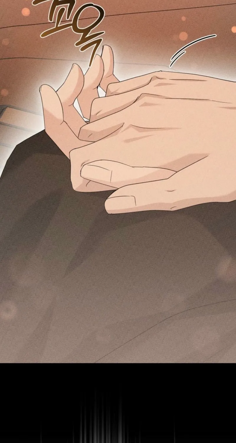 Ruthless Temptation Chapter 29 page 53 - 