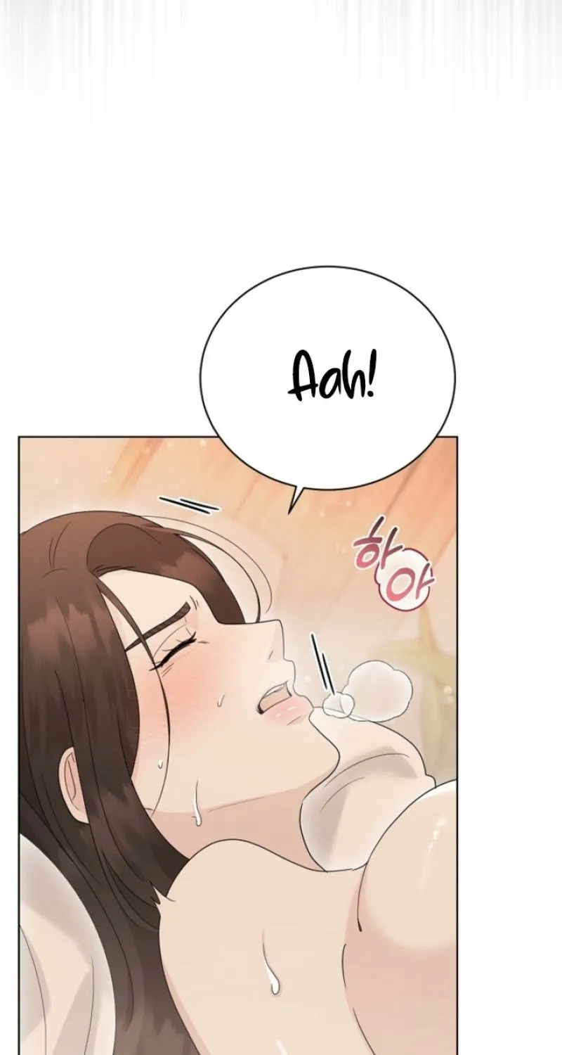 Ruthless Temptation Chapter 29 page 55 - 