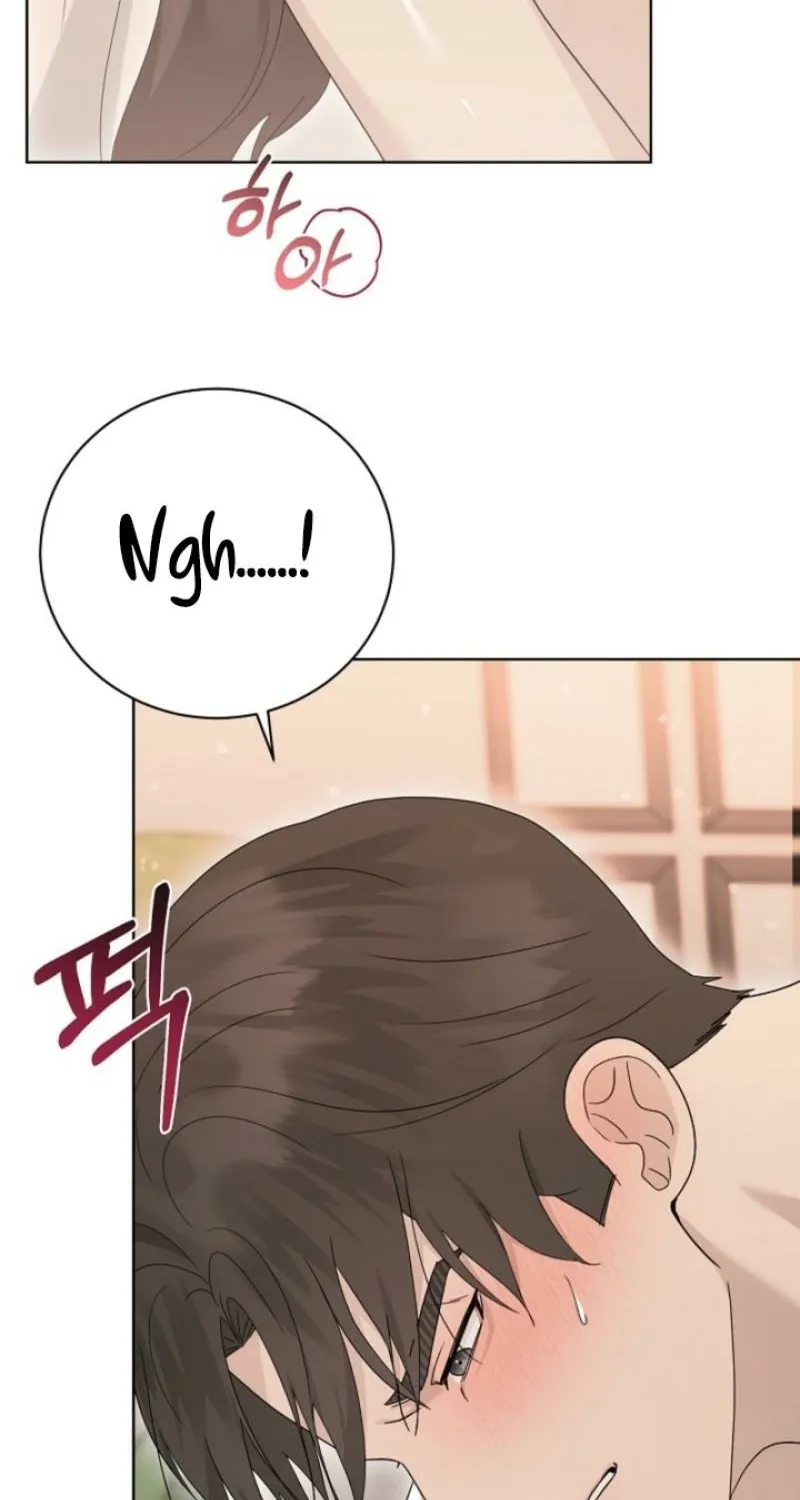 Ruthless Temptation Chapter 29 page 56 - 