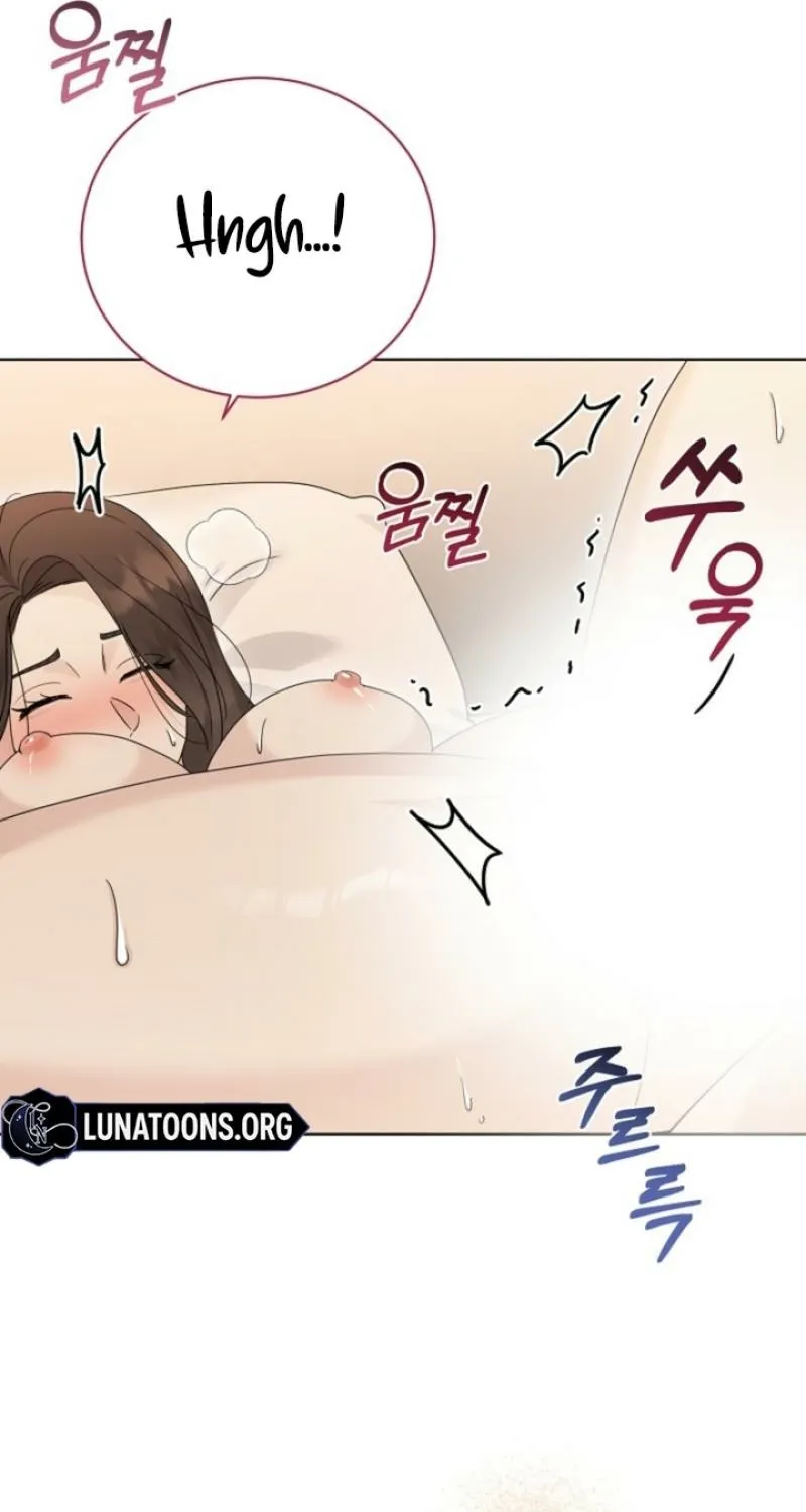 Ruthless Temptation Chapter 29 page 61 - 