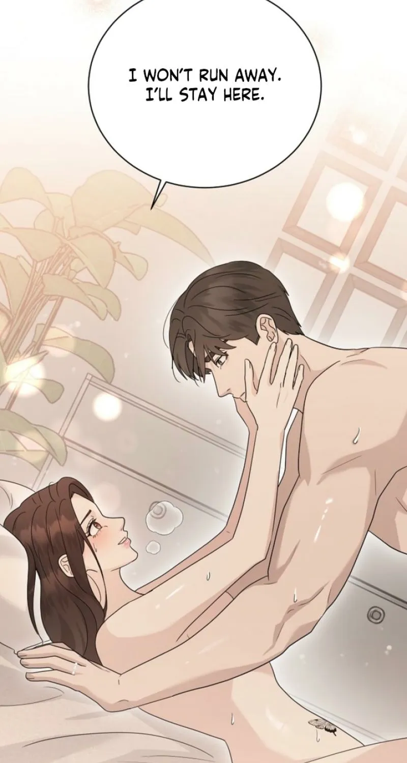 Ruthless Temptation Chapter 29 page 63 - 