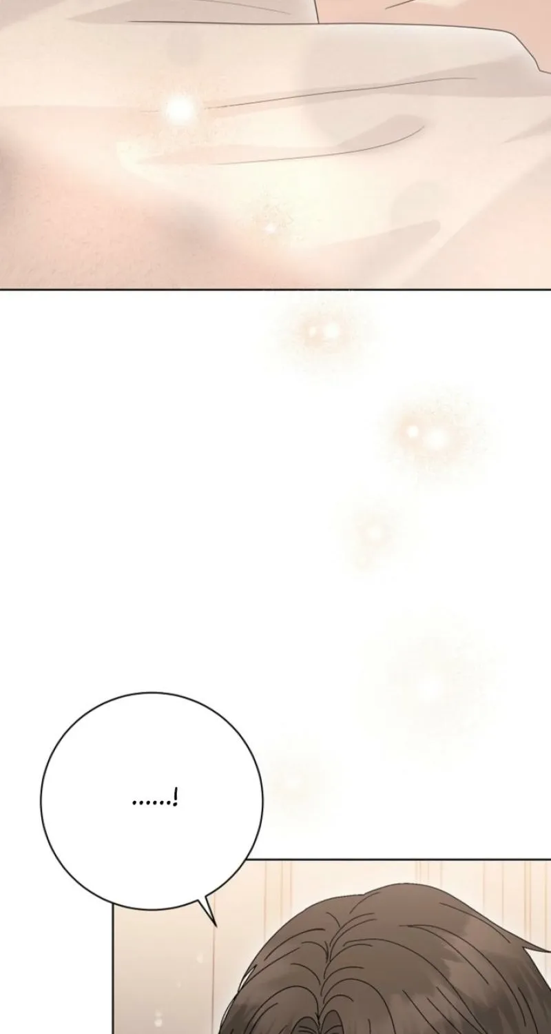 Ruthless Temptation Chapter 29 page 64 - 