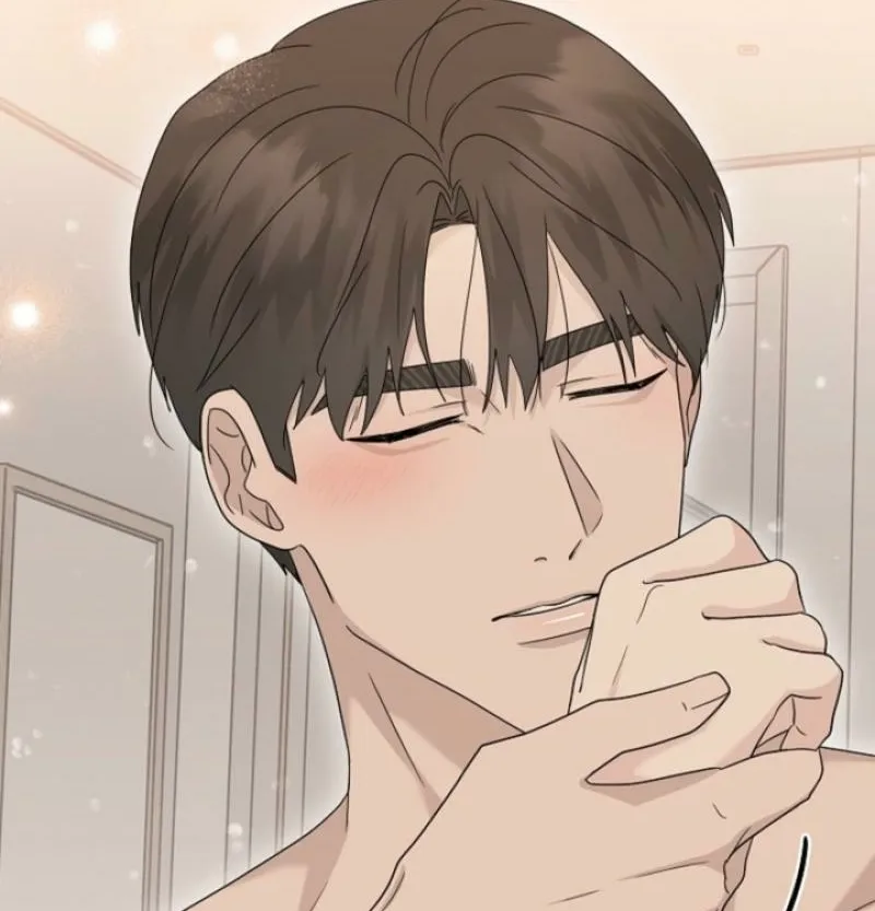 Ruthless Temptation Chapter 29 page 66 - 